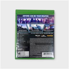 WATCHDOGS LEGION (Microsoft Xbox Series S/X)